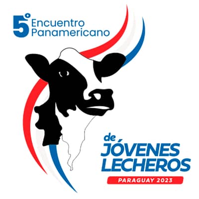 5° Encuentro Panamericano De Jóvenes Lecheros – Paraguay