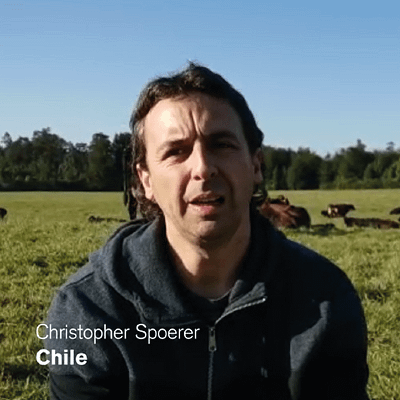 Chile